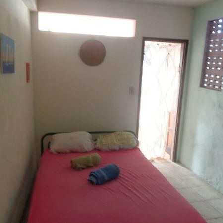 Apartamento Santo Antonio Vista Da Bahia Salvador da Bahia Zimmer foto