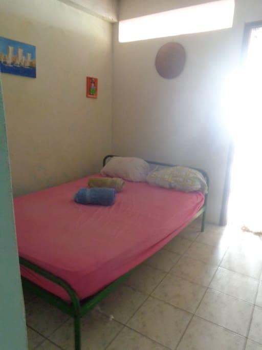 Apartamento Santo Antonio Vista Da Bahia Salvador da Bahia Zimmer foto