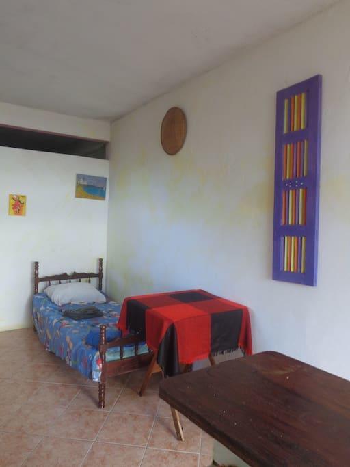 Apartamento Santo Antonio Vista Da Bahia Salvador da Bahia Zimmer foto