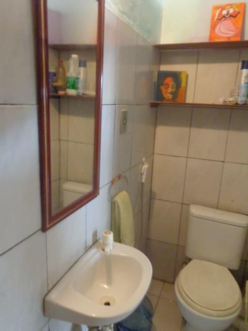 Apartamento Santo Antonio Vista Da Bahia Salvador da Bahia Zimmer foto